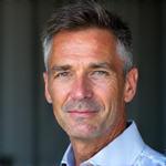 Professor Kai Chen profile picture